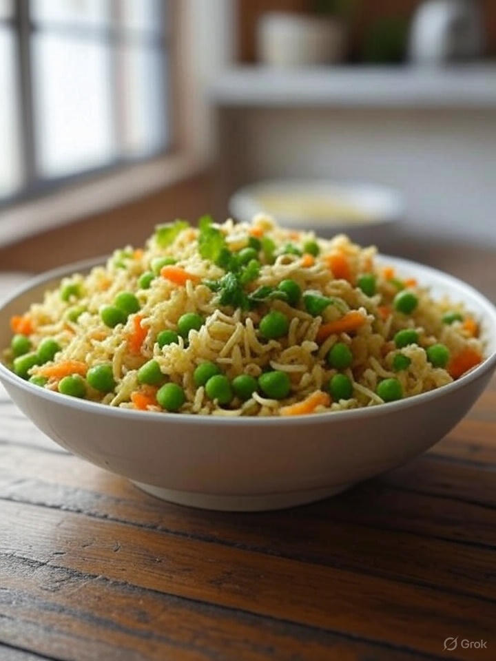 Jintubha Solanki